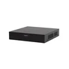 Видеорегистратор сетевой 4-канальный OMNY NVR-L1104-4P, 4 PoE (EEE 802.3at/af) Видеорегистратор сетевой 4-канальный OMNY NVR-L1104-4P, 4 PoE (EEE 802.3at/af)